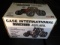 1/16 Case IH 5250 MFWD
