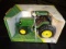 John Deere 7800 MFWD w/ Duals, Some Corrosion