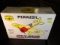 Penzoil Airplane Bank, Limited Edition