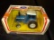 1/32 Ford TW20