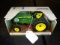 1/16 John Deere 2640 Field Of Dreams Toy