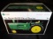 1/16 John Deere 4020 Diesel Precision #3