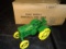 1/16 John Deere GP