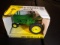 1/16 John Deere A