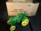 1/16 John Deere GP