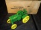 1/16 John Deere GP