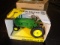1/16 John Deere A