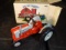 1/16 Ford 901 Toy Farmer