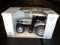 1/16 White 6195 Scale Models