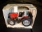 1/16 Massey Ferguson 3650 MFWD, ERTL