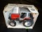 1/16 Massey Ferguson 3650 MFWD, ERTL