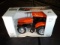 1/16 Agco Allis 9650, Scale Models
