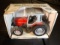 1/16 Massey Ferguson 3650,ERTL