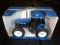 1/16 New Holland TV140 Versatile, ERTL