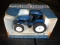 1/16 New Holland 8870 4wd, Spec Cast