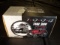 1/16 Case IH 7240, '94 Farm Show