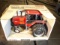 1/16 Case IH 5120 Maxxum
