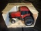 1/16 Case IH 7120 2wd