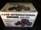 1/16 Case IH 5230 4wd