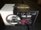 1/16 Case IH 7240, '94 Farm Show