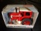 1/16 International 1466 2wd Special Edition