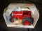 1/16 International 100 Hydro, Special Edition, Rough Box