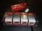1/64 IH 66 Series Set #9 & IH 544 1/16