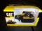 1/32 NORSCOT Cat 95E Challenger AG Tractor