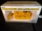 1/16 International T340 Bulldozer