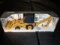 1/16 Case 580 Backhoe