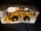 1/16 Case W30 Wheel Loader