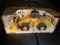 1/16 Case W30 Wheel Loader
