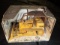 1/16 Case 1550 Dozer w/ Winch, Rough Box
