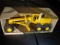 1/16 John Deere 772B Grader