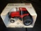 1/16 Case IH 7120 2wd, Special Edition