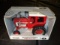1/16 International 1586 2wd