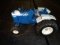 Ford 8600
