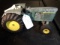 1/16 John Deere 5020