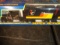 Remote Control Transcon Semi Truck