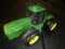 1/16 John Deere 8760 Articulated w/ No Box