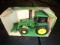 1/16 John Deere Utilty Tractor w/ Loader