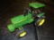 1/16 John Deere 4955 MFWD w/ Duals