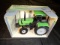 1/16 Deutz Allis 6240 MFWD