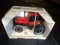 1/16 Case IH 7150 MFWD w/ Duals, Special Edition