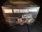 1/16 Case 1170 Black Knight, Collectors Edition