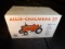 1/16 Allis Chalmers D15, Spec Cast Collectors Edition