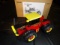 1/16 Versatile 935 Articulated