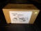 1/16 Ford 846 Articulated