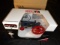 1/16 Farmall F12, 1996 Fort Plain FFA Limited Edition