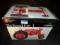1/16 Farmall F20 Precision Classics Ertl